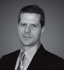 Chris Weinhardt