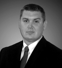 Corey Kaeser