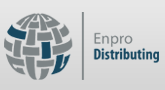Distributing