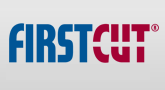 FirstCut
