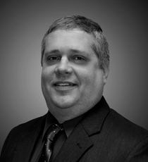 Gary Neumann