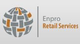 Retal Services