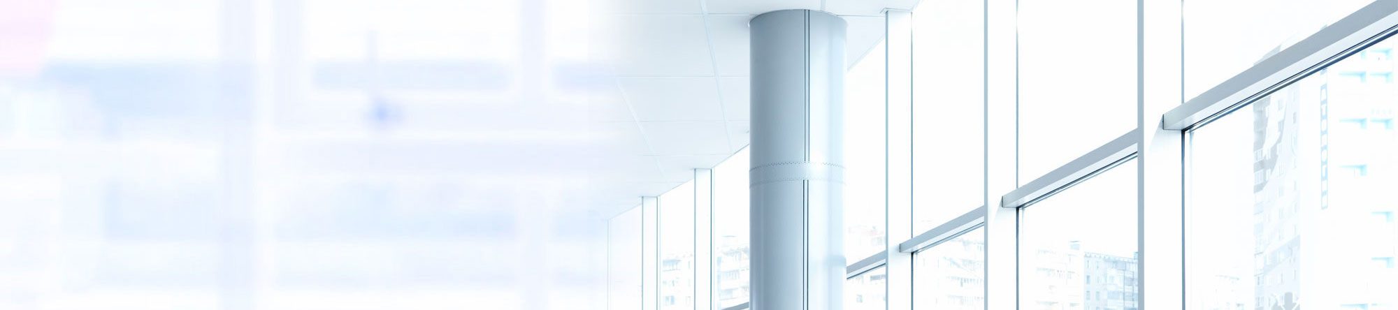 Solar Window Film