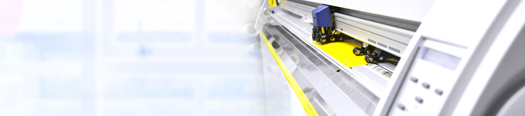 Window Tint Plotter